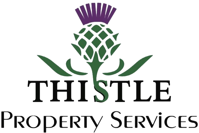 Thistle Property Services